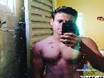 Jamesffun cam4 livecam show performer room profile