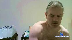 devi65 cam4 live cam performer profile