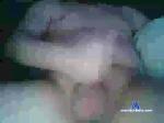 secretdick_ cam4 livecam show performer room profile