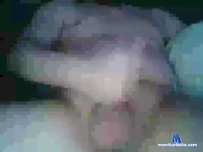 secretdick_ cam4 straight performer from Federal Republic of Germany  