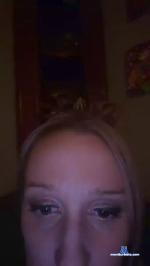 Dahliadolls cam4 livecam show performer room profile