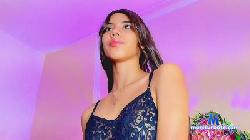 BellaHarpeer cam4 live cam performer profile