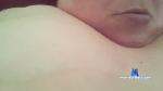 carolzinha53 cam4 livecam show performer room profile