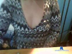 pauzaobsb cam4 live cam performer profile