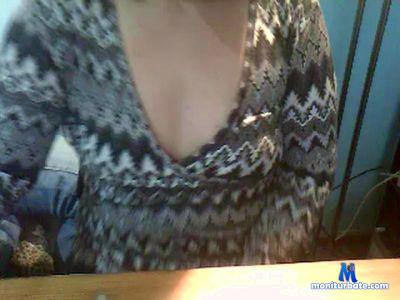 pauzaobsb cam4 bisexual performer from Federative Republic of Brazil  