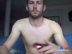 Benitoushow cam4 live cam performer profile