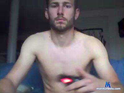Benitoushow cam4 straight performer from French Republic  