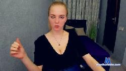 LunaaStar cam4 live cam performer profile