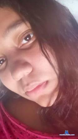 Leonina9 cam4 live cam performer profile