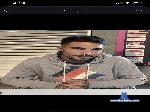 esemismosoyyo cam4 livecam show performer room profile
