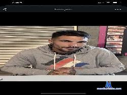 esemismosoyyo cam4 live cam performer profile