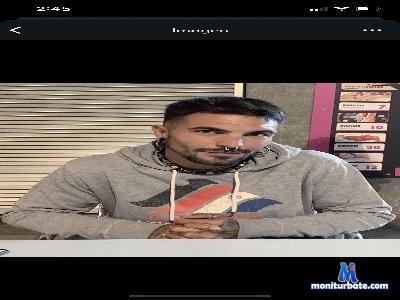 esemismosoyyo cam4 straight performer from Kingdom of Spain smoke amateur gamer 