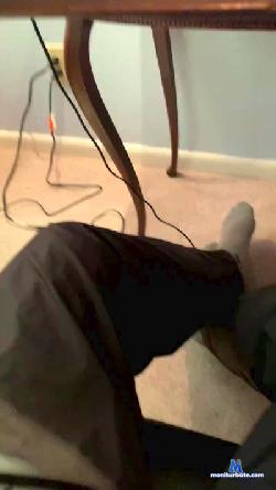 hockeyhubby cam4 live cam performer profile