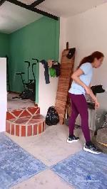 Braves22 cam4 livecam show performer room profile