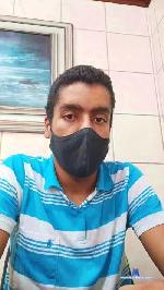 rafael467 cam4 livecam show performer room profile