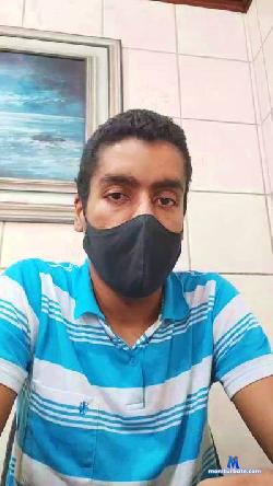 rafael467 cam4 live cam performer profile