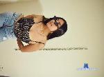 CharlotteBlanch cam4 livecam show performer room profile