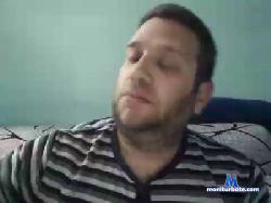 rulas232 cam4 live cam performer profile