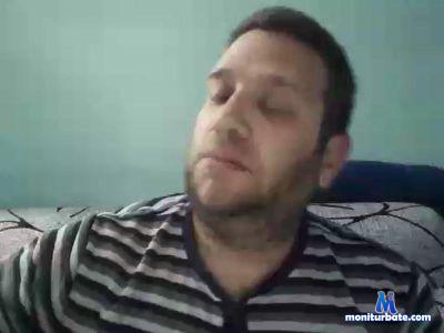 rulas232 cam4 straight performer from Kingdom of Spain  