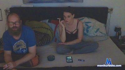 mullesandra cam4 bisexual performer from Federal Republic of Germany No_ No_PM Just_for_Fun NO_SHOW 