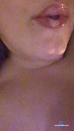 Bellebouchee cam4 livecam show performer room profile