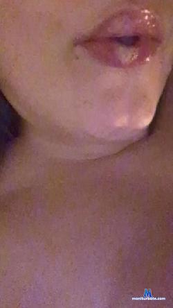 Bellebouchee cam4 live cam performer profile