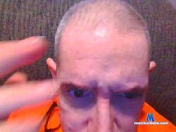 Zeromunchen cam4 live cam performer profile