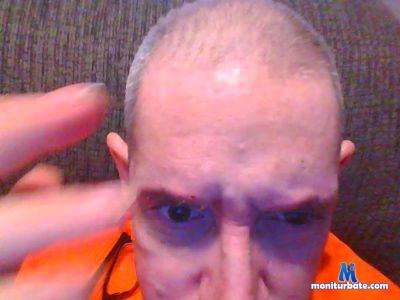 Zeromunchen cam4 bisexual performer from Federal Republic of Germany  