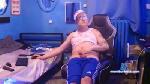 jonathanbtmb cam4 livecam show performer room profile