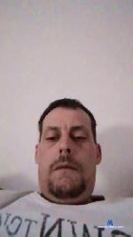 Alleskann82 cam4 livecam show performer room profile