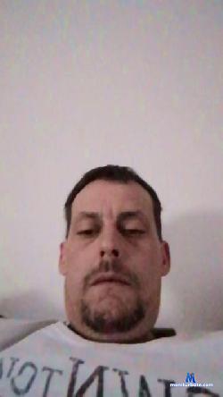 Alleskann82 cam4 live cam performer profile