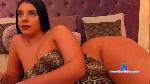 LP19933991 cam4 livecam show performer room profile