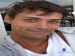 Victorcaldeira cam4 live cam performer profile