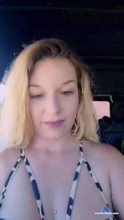 Randi_Nature cam4 live cam performer profile