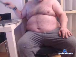 cumdrinker75 cam4 live cam performer profile