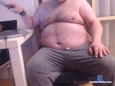 cumdrinker75 cam4 bisexual performer from Kingdom of the Netherlands livetouch 
