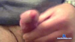 jogi412 cam4 live cam performer profile
