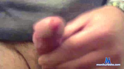 jogi412 cam4 straight performer from Federal Republic of Germany  