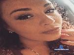 Softntight748 cam4 livecam show performer room profile