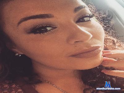 Softntight748 cam4 bicurious performer from United States of America  