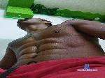 fernandez_latin cam4 livecam show performer room profile