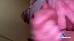 Flowsi cam4 live cam performer profile