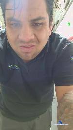 moreno3213 cam4 livecam show performer room profile