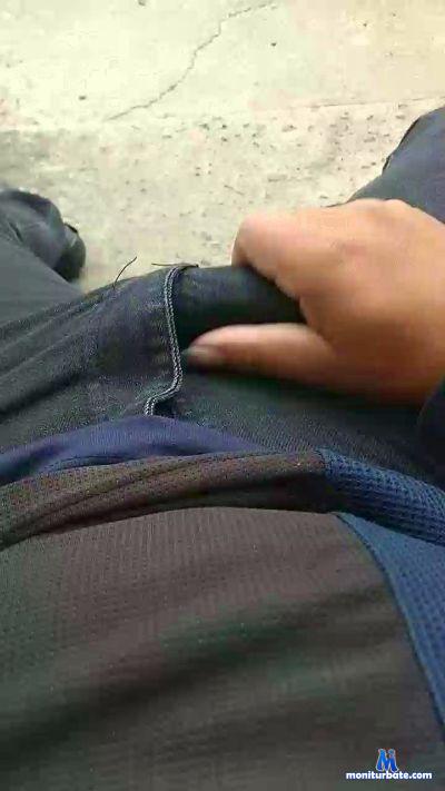 Rafa1462 cam4 straight performer from Federative Republic of Brazil gosada hoje 