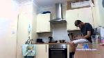 Jarvis98 cam4 livecam show performer room profile