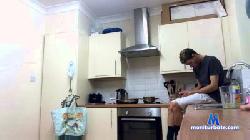 Jarvis98 cam4 live cam performer profile