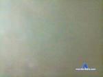 kiimainen9 cam4 livecam show performer room profile