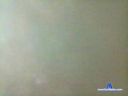 kiimainen9 cam4 live cam performer profile
