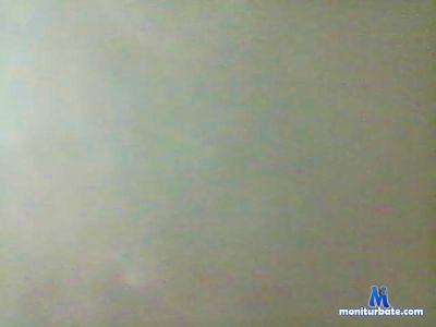 kiimainen9 cam4 gay performer from Republic of Finland  