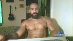 canon_nsa cam4 livecam show performer room profile